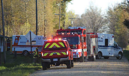 5 15 Pardee Road Accident em vehicles.jpg
